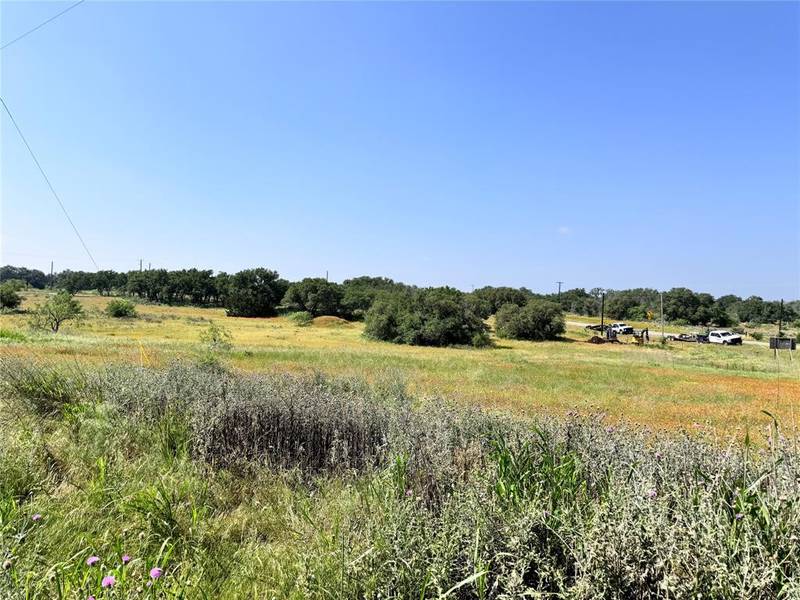 TBD Lot 991, 992 Long View Drive, Brownwood, TX 76801