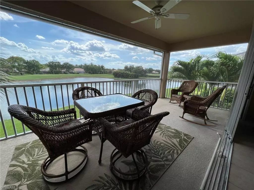 Naples, FL 34113,6821 Ascot DR 202