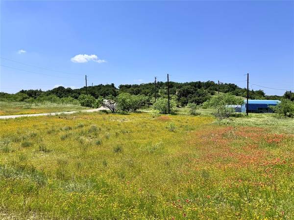 TBD Lot 325 N Lakeside Circle, May, TX 76857