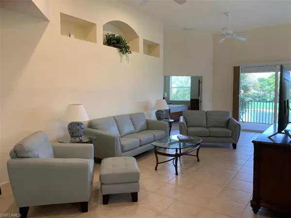 Naples, FL 34113,6821 Ascot DR 202