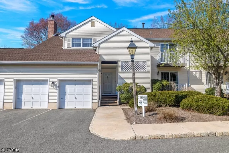 319 Potomac Dr, Bernards Twp., NJ 07920