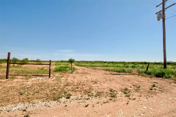 Merkel, TX 79536,TBD CR 440