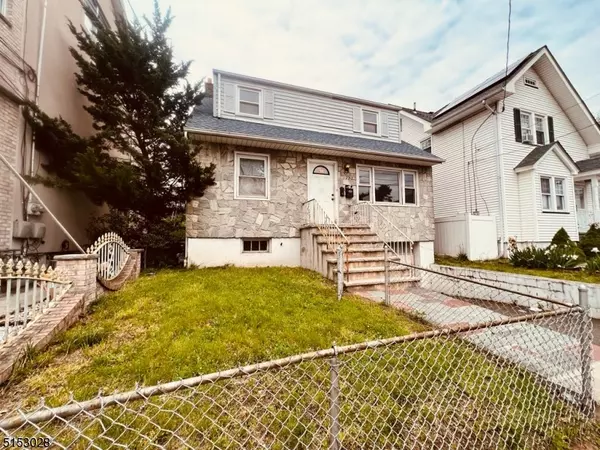 223 Hollywood Ave, Hillside Twp., NJ 07205