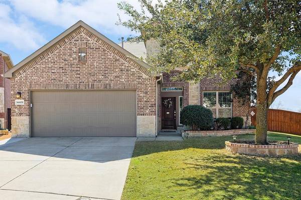 14405 Mainstay Way, Fort Worth, TX 76052