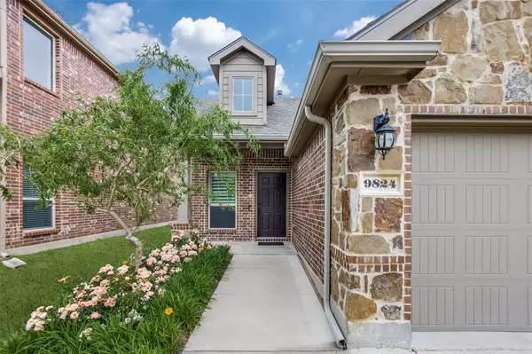 Mckinney, TX 75071,9824 Diamondback