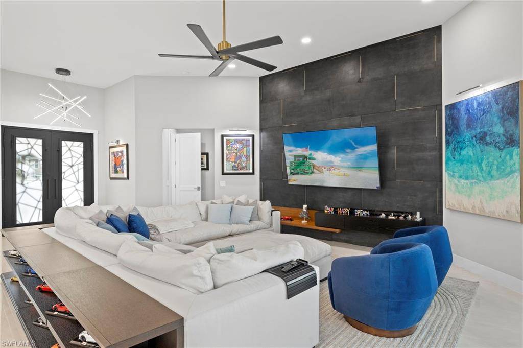 Fort Myers, FL 33908,6101 Tidewater Island CIR