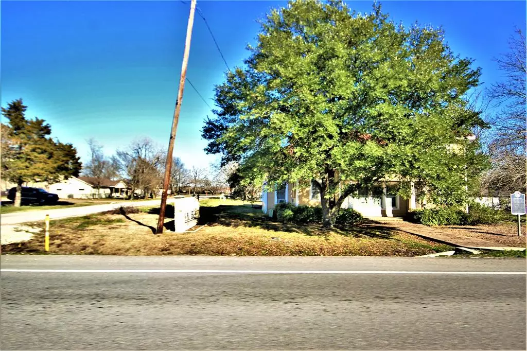 Fate, TX 75087,200 S Crawford Drive