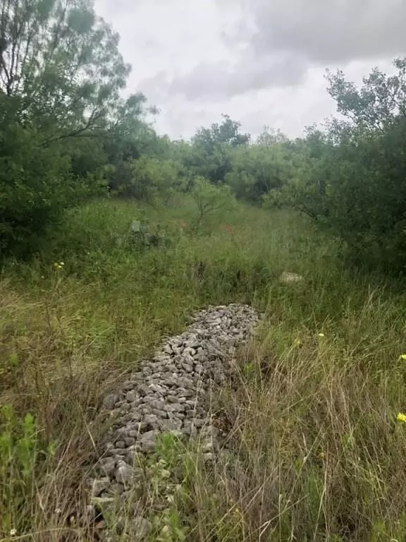 Baird, TX 79504,Lot 8 Lone Star Drive