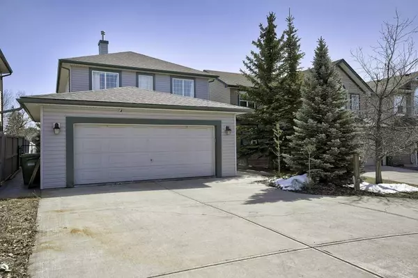 Calgary, AB T2Y 4K2,258 Shannon SQ SW