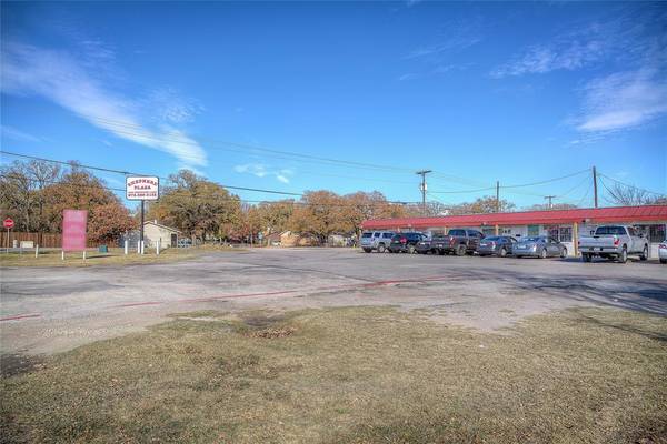 Balch Springs, TX 75180,3300 Shepherd Lane