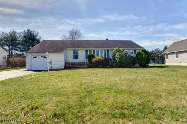 10 Virginia Ave, Pequannock Twp., NJ 07444