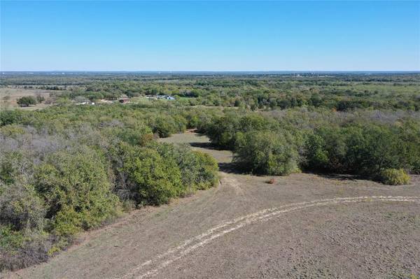 Lot 4 County Road 3519, Bridgeport, TX 76426