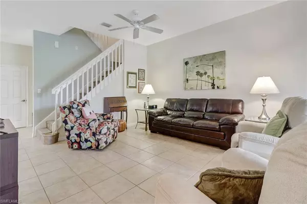 Naples, FL 34119,14834 Pinnacle PL 57