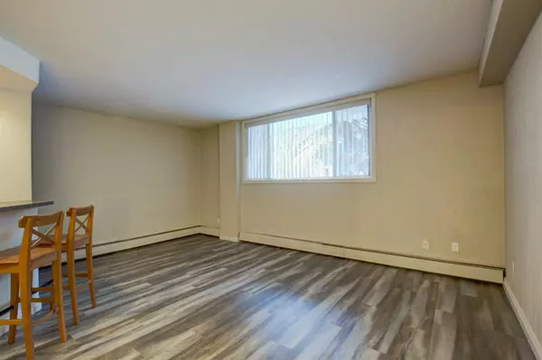 Calgary, AB T2E 0J3,340 4 AVE NE #101