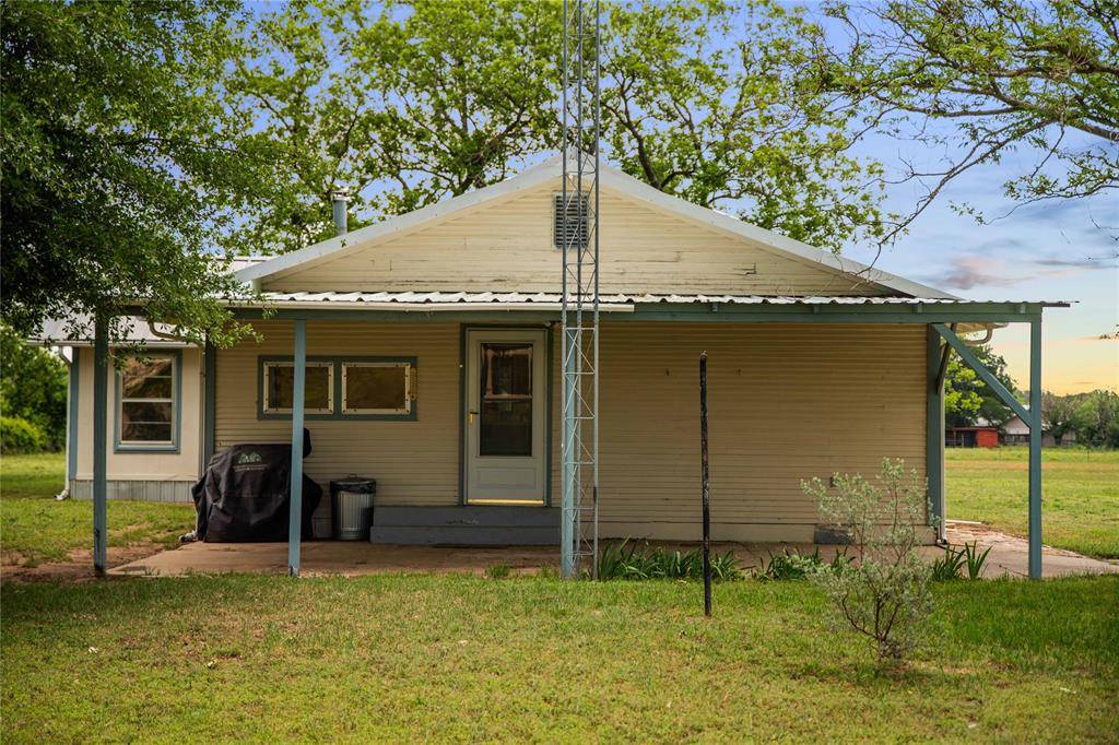 Desdemona, TX 76445,728 County Road 4981