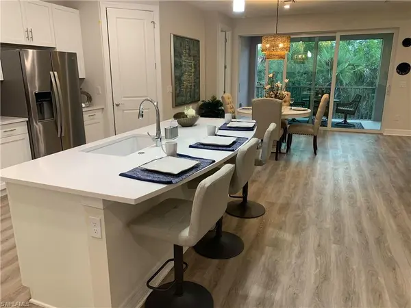 Naples, FL 34114,208 Indies Dr E 202