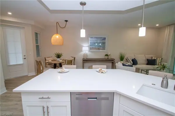 Naples, FL 34114,268 Indies Dr 102