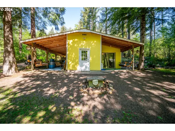 Ariel, WA 98603,121 ELK LN