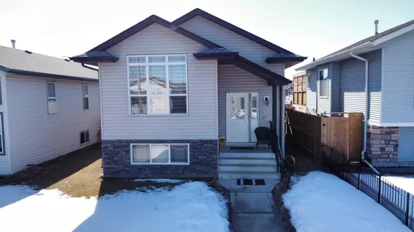 Sylvan Lake, AB T4S 2P1,17 Hansen Close