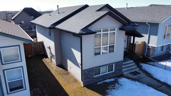 Sylvan Lake, AB T4S 2P1,17 Hansen Close