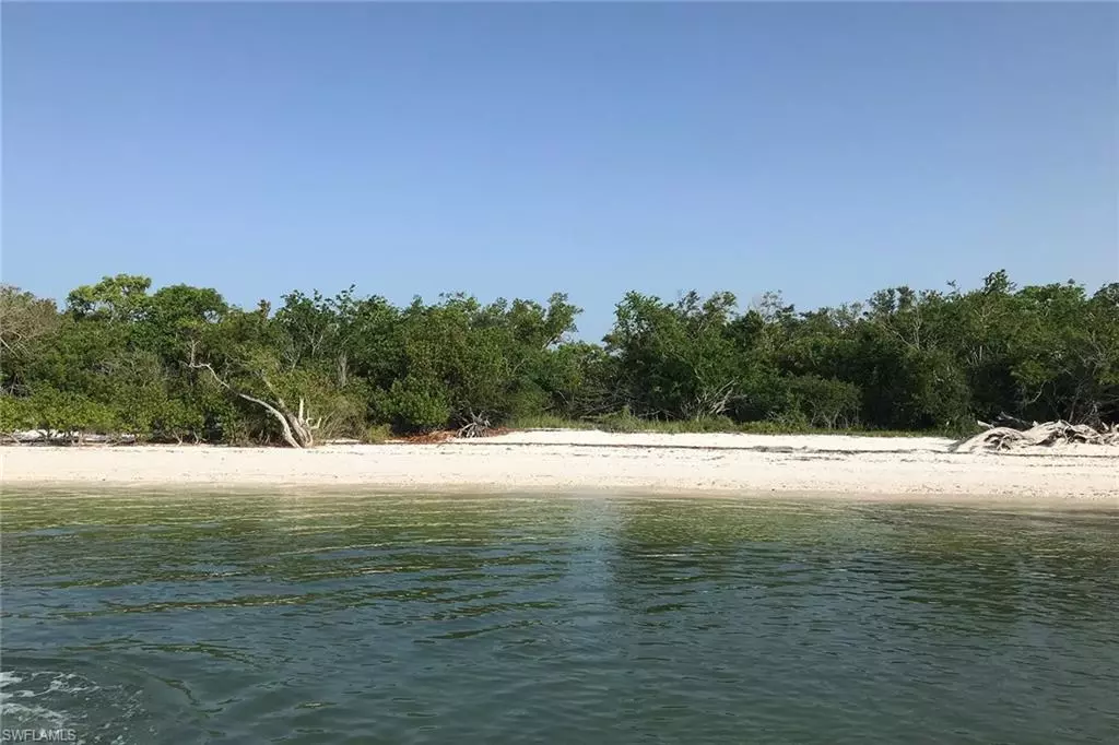 Marco Island, FL 34145,Cape Romano