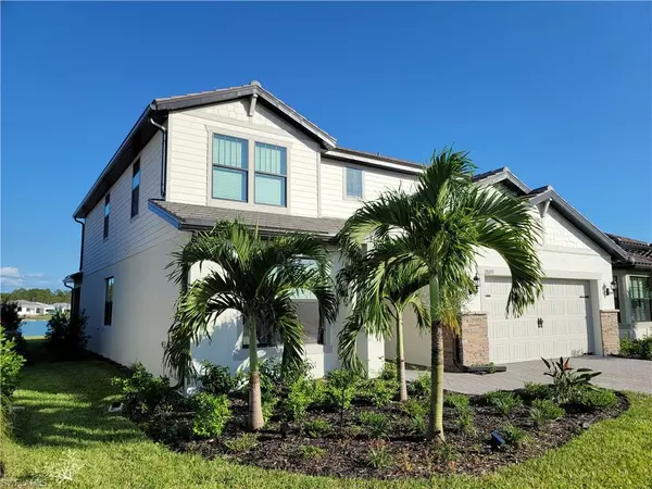 Estero, FL 33928,20439 Pebble Glen DR