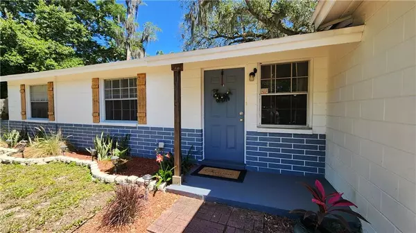 3503 Beechwood BLVD, Tampa, FL 33619