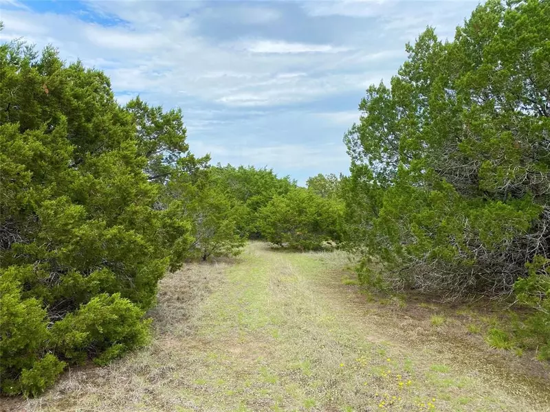 TBD County Road 1117, Cleburne, TX 76033