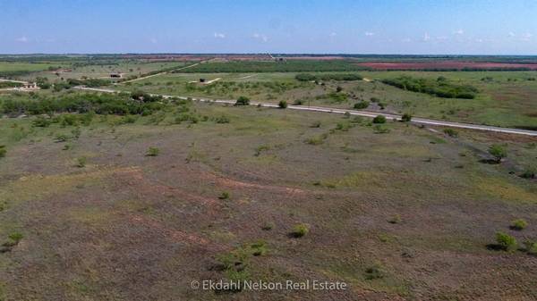 TBD 2 FM 707, Anson, TX 79501