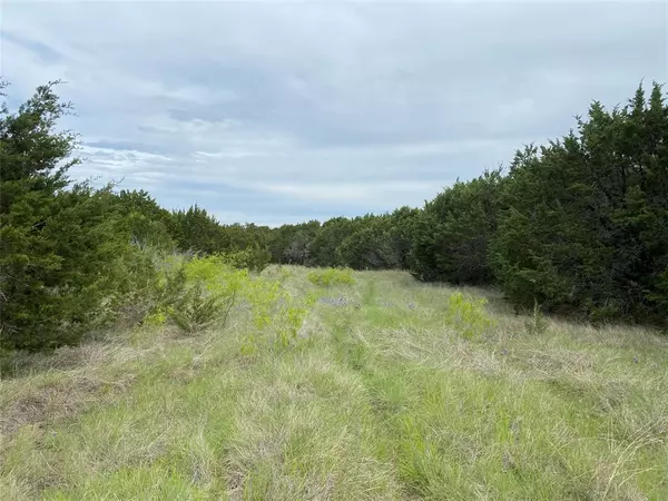 Cleburne, TX 76033,TBD CR  1117