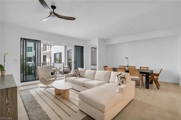 1125 Central AVE 362, Naples, FL 34102