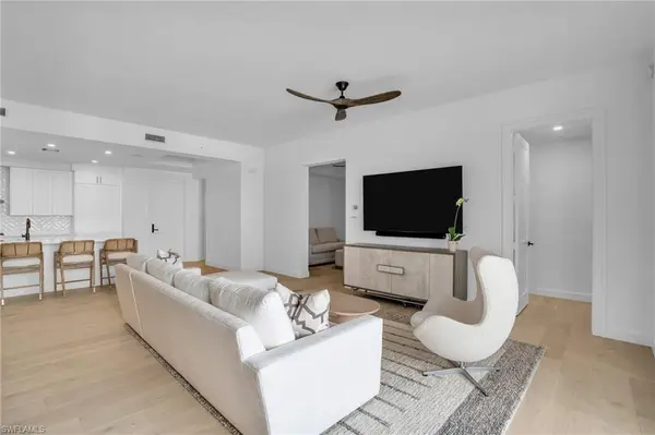 1125 Central AVE 362, Naples, FL 34102