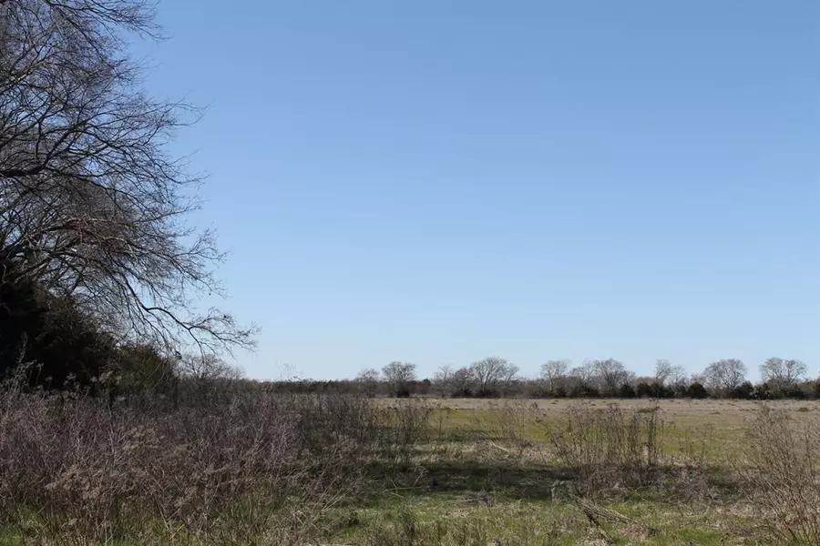 Tract 3 CR 2216, Caddo Mills, TX 75135