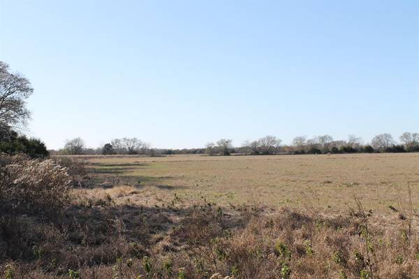 Tract 2 CR 2216,  Caddo Mills,  TX 75135