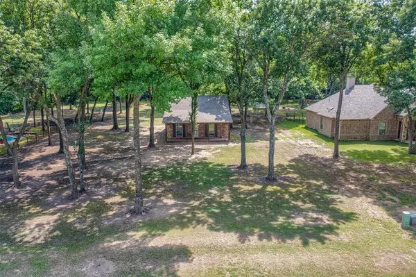 Gunter, TX 75058,TBD Pecan Crossing