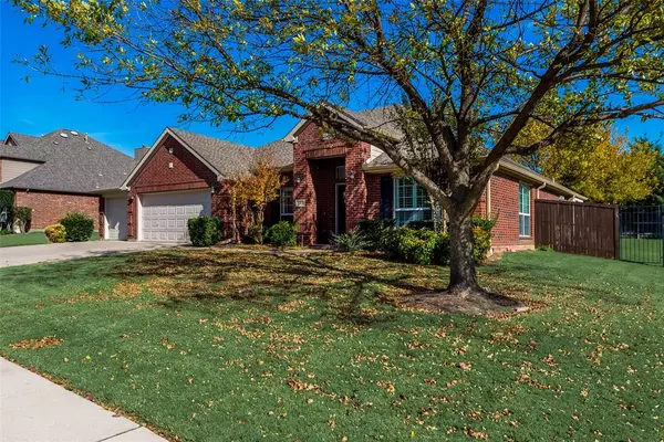 Mckinney, TX 75070,4305 Wembley Court