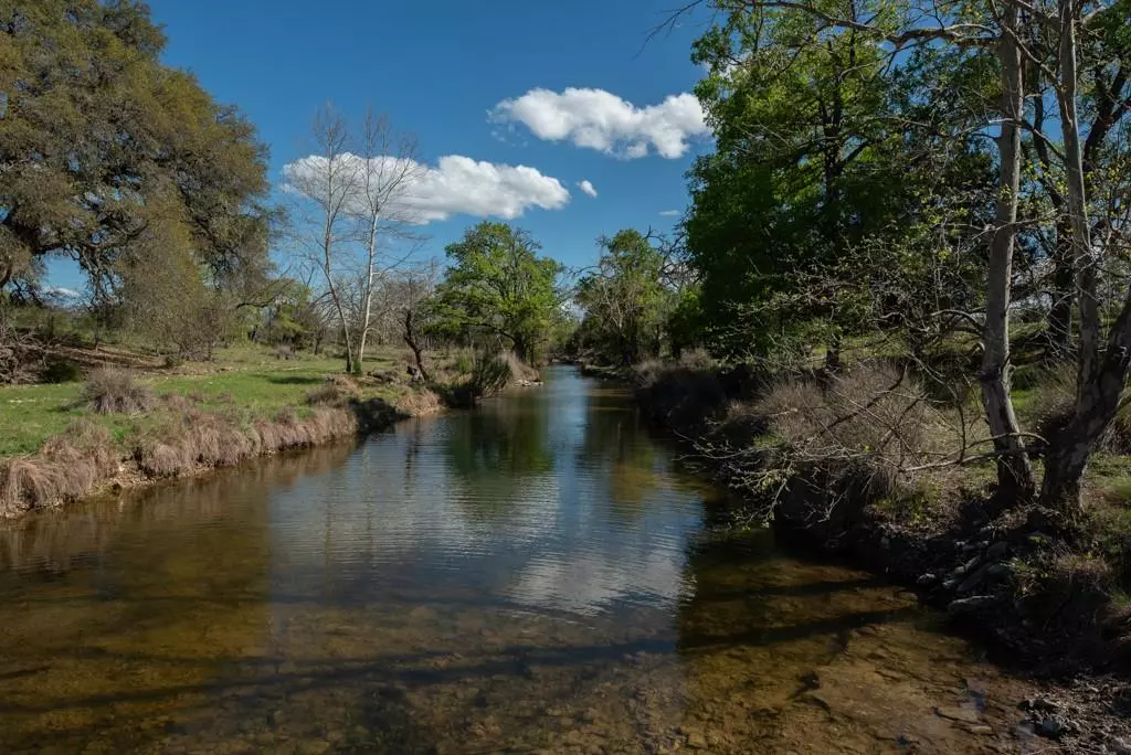 Fredericksburg, TX 78624,465 Bear Creek Road