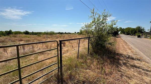 3681 CR 1224, Cleburne, TX 70633