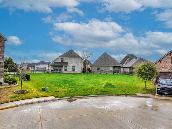 Heath, TX 75126,1454 Morris Crossing