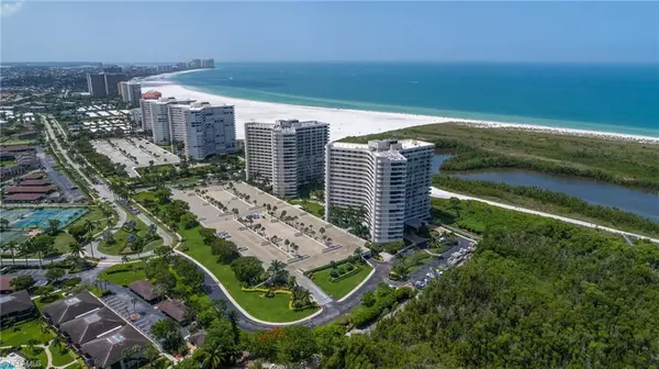 Marco Island, FL 34145,440 Seaview CT 211