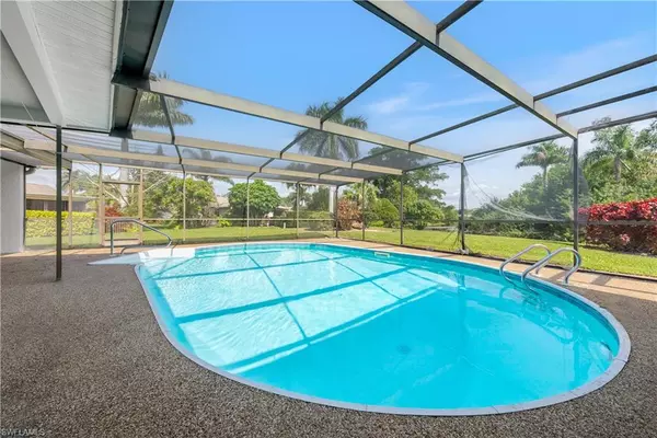 Naples, FL 34112,108 Short CT