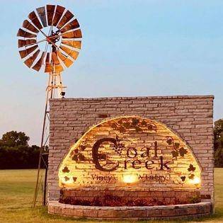 6011 E Highway 37 Highway, Tuttle, OK 73089