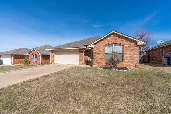 Norman, OK 73071,705 Shadowlake Road