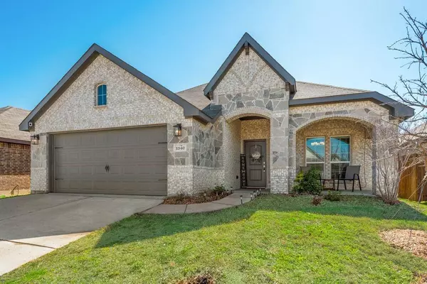 Fort Worth, TX 76140,1340 Royal Meadows Trail