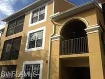 Naples, FL 34119,7940 Preserve CIR 931