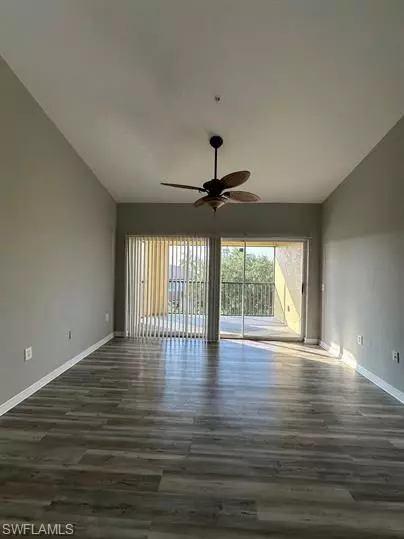 Naples, FL 34119,7940 Preserve CIR 931