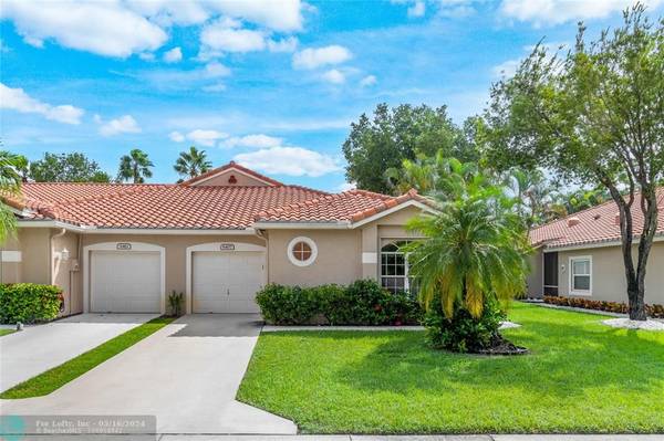 Boynton Beach, FL 33472,6407 Long Key Lane