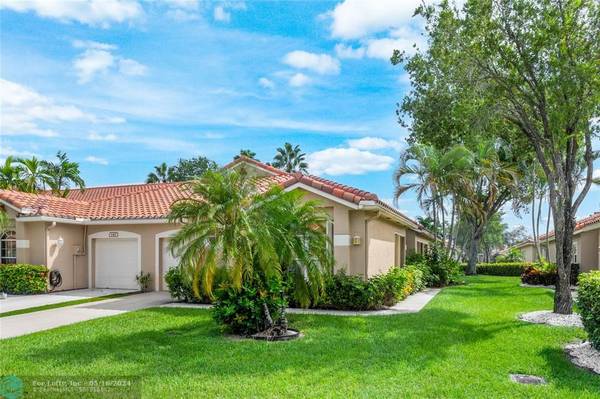 Boynton Beach, FL 33472,6407 Long Key Lane