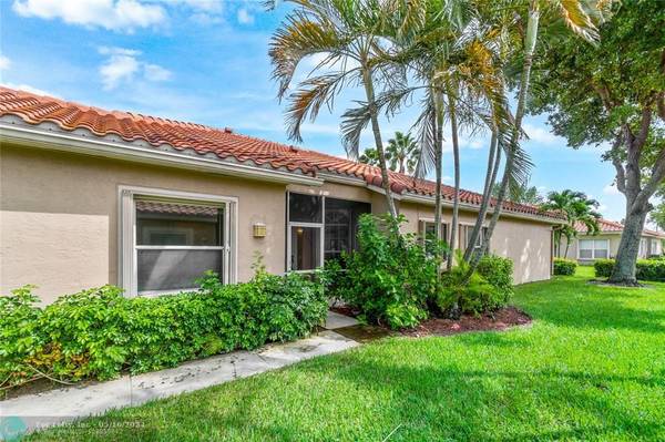 Boynton Beach, FL 33472,6407 Long Key Lane