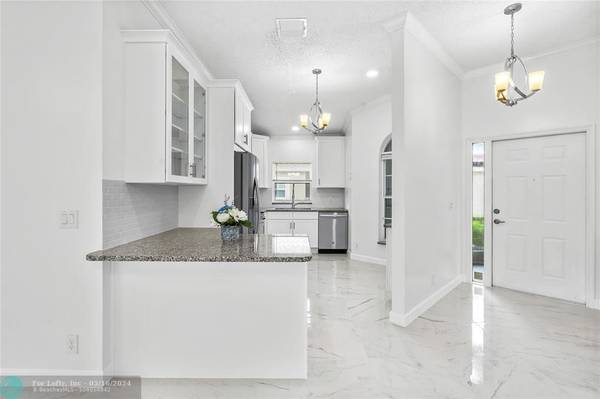 Boynton Beach, FL 33472,6407 Long Key Lane